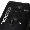 Alphacool Eisblock XPX Pro 1U CPU aušintuvas - AMD/Intel