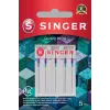 Singer | Skiautinių adata 90/14 5 vnt.