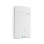 DECT bazinė stotis Auerswald COMfortel WS-500S White
