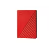 Išorinis kietasis diskas Western Digital 6TB 3.2 Gen 1 WDBR9S0060BRD-WESN