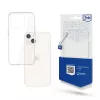 3MK Armor Case mobiliojo telefono dėklas 3MK Armor Case Suderinamumas iPhone 15