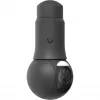 Ubiquiti UVC-G6-PTZ-B Juoda