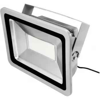 LED prožektorius EUROLITE FL-150, 6400K spalvos temperatūra, modelis FL-150