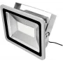 LED prožektorius EUROLITE FL-150, 6400K spalvos temperatūra, modelis FL-150