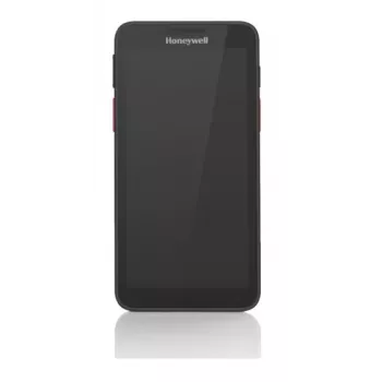 Rankinis mobilusis kompiuteris Honeywell CT30P-X0N-38D10DG 5.5 colio 6GB RAM 64GB