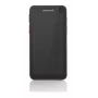 Rankinis mobilusis kompiuteris Honeywell CT30P-X0N-38D10DG 5.5 colio 6GB RAM 64GB