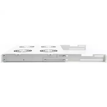 Vėdinimo įrenginys Digitus DN-19 FAN-4-HO