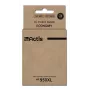 Actis KH-950BKR rašalas (pakaitalas HP 950XL CN045AE; standartinis; 80 ml; juodas)