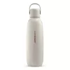 Gazuojantis butelis SodaStream Fizz & Go Nerūdijantis plienas Smėlio spalvos