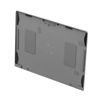 HP M21382-001 nešiojamojo kompiuterio atsarginė dalis Ekrano dangtelis