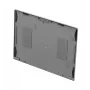 HP M21382-001 nešiojamojo kompiuterio atsarginė dalis Ekrano dangtelis