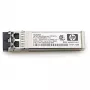 MSA 2040 1Gb SW iSCSI SFP 4 Pk