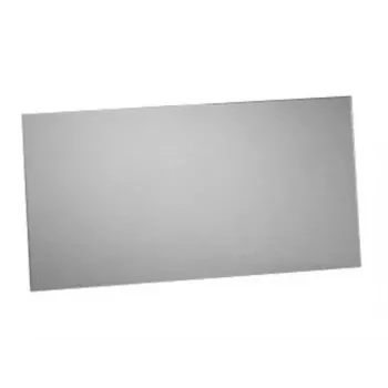 Apsauginis lęšis 42x91 mm 5 vnt. pakuotė 3M Speedglas suvirinimo šalmams (suderinami su 100/10V/SL/9000/9002)