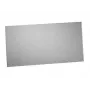 Apsauginis lęšis 42x91 mm 5 vnt. pakuotė 3M Speedglas suvirinimo šalmams (suderinami su 100/10V/SL/9000/9002)