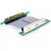 PCI 32 bitų pakėlimo kortelė DeLOCK 41793