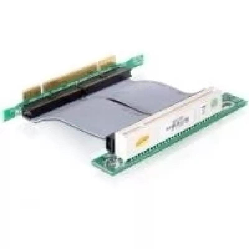 PCI 32 bitų pakėlimo kortelė DeLOCK 41793