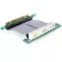 PCI 32 bitų pakėlimo kortelė DeLOCK 41793