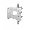 „Ubiquiti PAK-620“ precizinio derinimo rinkinys, skirtas RD-5G30-LW, AF-5G30-S45, PBE-5AC-620, PBE-M5-620