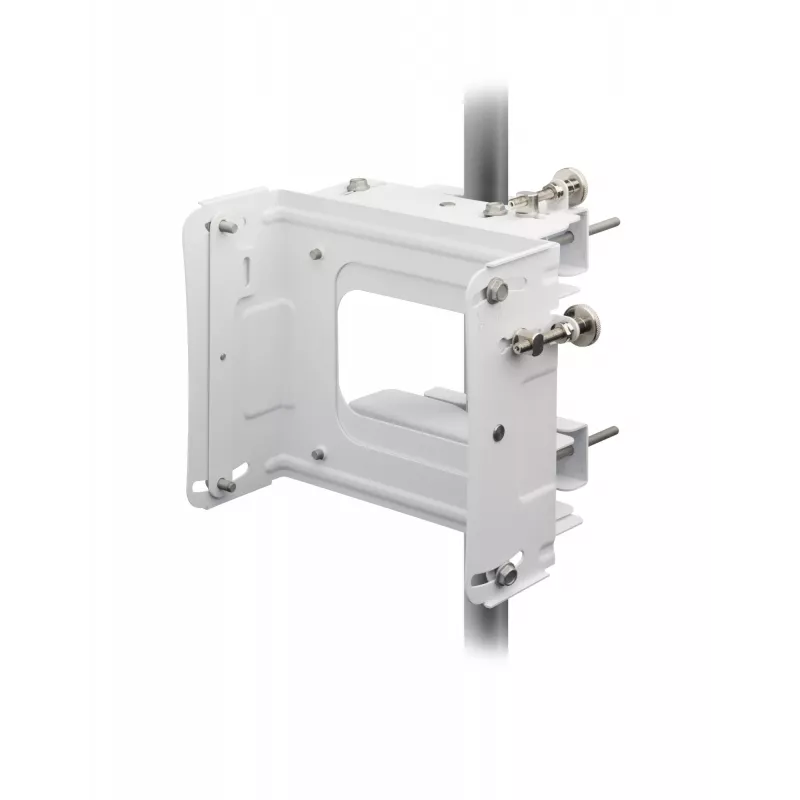 „Ubiquiti PAK-620“ precizinio derinimo rinkinys, skirtas RD-5G30-LW, AF-5G30-S45, PBE-5AC-620, PBE-M5-620