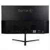 TERRA 2401 Intel® Core™ i3 i3-1315U 60,5 cm (23,8 colio) 1920 x 1080 pikselių „All-in-One“ kompiuteris 8 GB DDR4-SDRAM 500 GB SSD Windows 11 Home Wi-Fi 6 (802.11ax) Juoda