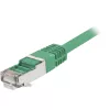 Sharkoon komutacinis kabelis - RJ-45 (V) į RJ-45 (V)