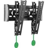 TV Set Accessory Wall Mount /17-43/Juoda TM4-B Onkron