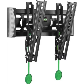 TV Set Accessory Wall Mount /17-43/Juoda TM4-B Onkron