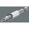 Wera 05057908001 atsuktuvų antgalis 30 vnt.