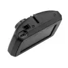 Automobilinė vaizdo kamera MIO MiVue 802W Pro — 1080p, Wi‑Fi, GPS