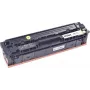 Renkforce dažų kasetė, pakeičianti HP 203X, CF 542X, suderinama, geltona, 2500 puslapių, RF-Toner-HP203XY RF-6915244 (RF-6915244)