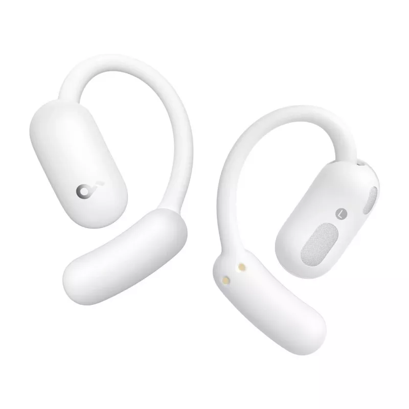 Ausinės Soundcore AeroFit 2
