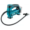 Makita MP100DZ oro kompresoriaus baterija