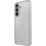 SBS Skinny Cover Galaxy S26 permatomas (TESKINSAS26T)
