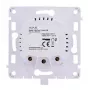 Išmaniojo namo Lightcore 2WAY/52138 Ajax