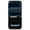 Mobilusis telefonas iPhone 17 Pro MAX/1TB sidabrinis MFYV4 Apple