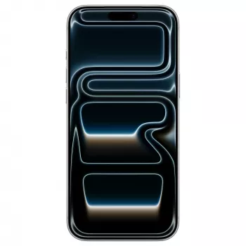 Mobilusis telefonas iPhone 17 Pro MAX/1TB sidabrinis MFYV4 Apple