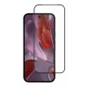 Grūdinto stiklo ekrano apsauga SCREENOR, skirta Google Pixel 9A, Full Cover