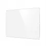Ekrano apsauga GUAN Apple iPad Air 11 col. M2/M3 — skaidri, modelis GA-GCLEZ-IPD24AIR-BL11