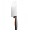 Fiskars 1057537 Juoda