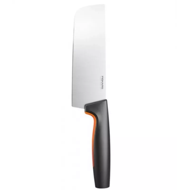 Fiskars 1057537 Juoda