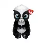 Ty Skunk 15 cm