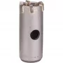 Bosch SDS plus-9 CoreCutters rinkinys, vienas, gręžtuvas, metalas, 80 g, 1 vnt., 1 vnt.