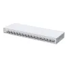 vaizdo serveris Axis 02036-003