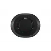AVer FONE540 garsiakalbis-telefonas PC USB/Bluetooth juodas