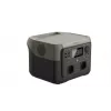 EcoFlow River 2 Max nešiojamoji elektrinė ličio geležies fosfato (LiFePO4) 6 kg