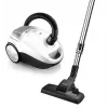 Įmontuojama elektrinė orkaitė AMICA VI 2032 /1190225, balta, 60 cm, 9 kepimo funkcijos