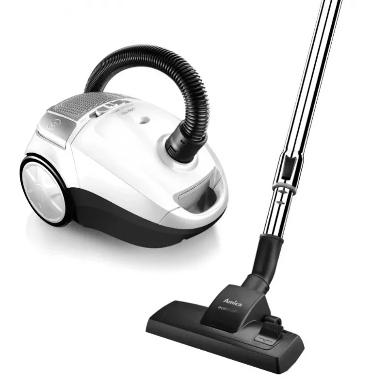 Įmontuojama elektrinė orkaitė AMICA VI 2032 /1190225, balta, 60 cm, 9 kepimo funkcijos