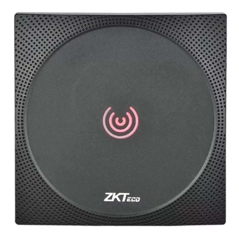 Zkteco Europe S.r.l KR613-OSDP
