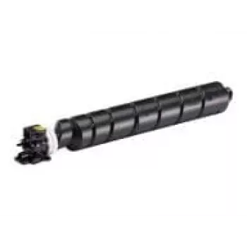 Toner Kyocera TK-8800K iki 30 000 puslapių juodas