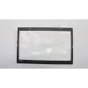 00HN542 Lenovo ekrano rėmelis be kameros, neliečiamas, T450